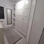 Beach Accommodation Apartment Lägenhet San Sebastián