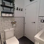 Beach Accommodation Apartment *
